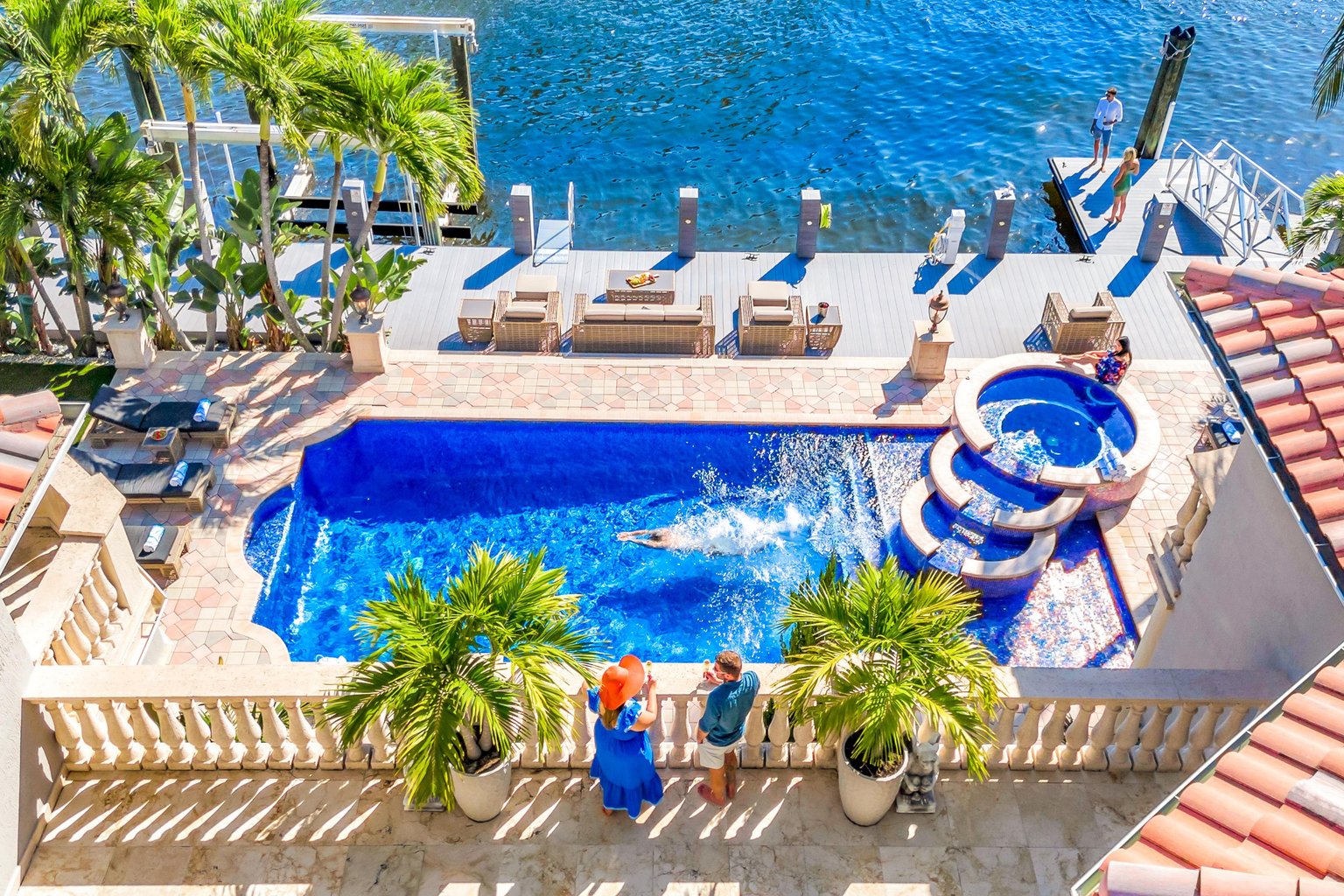 Fort Lauderdale Vacation Rental