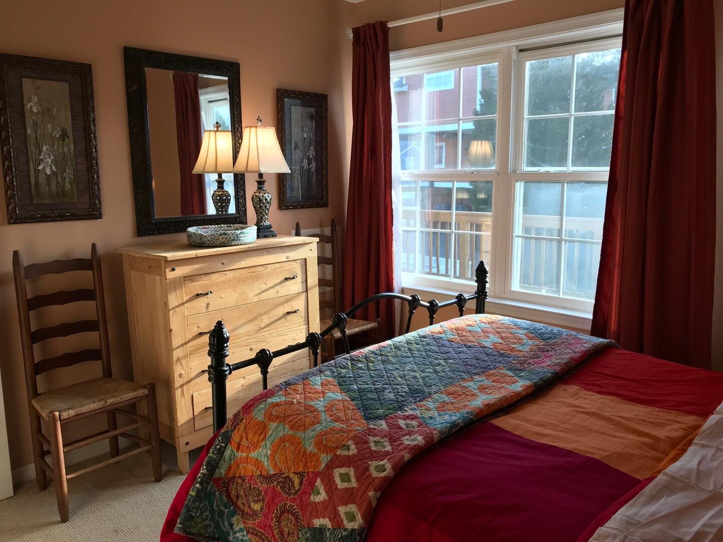 South Bethany Vacation Rental