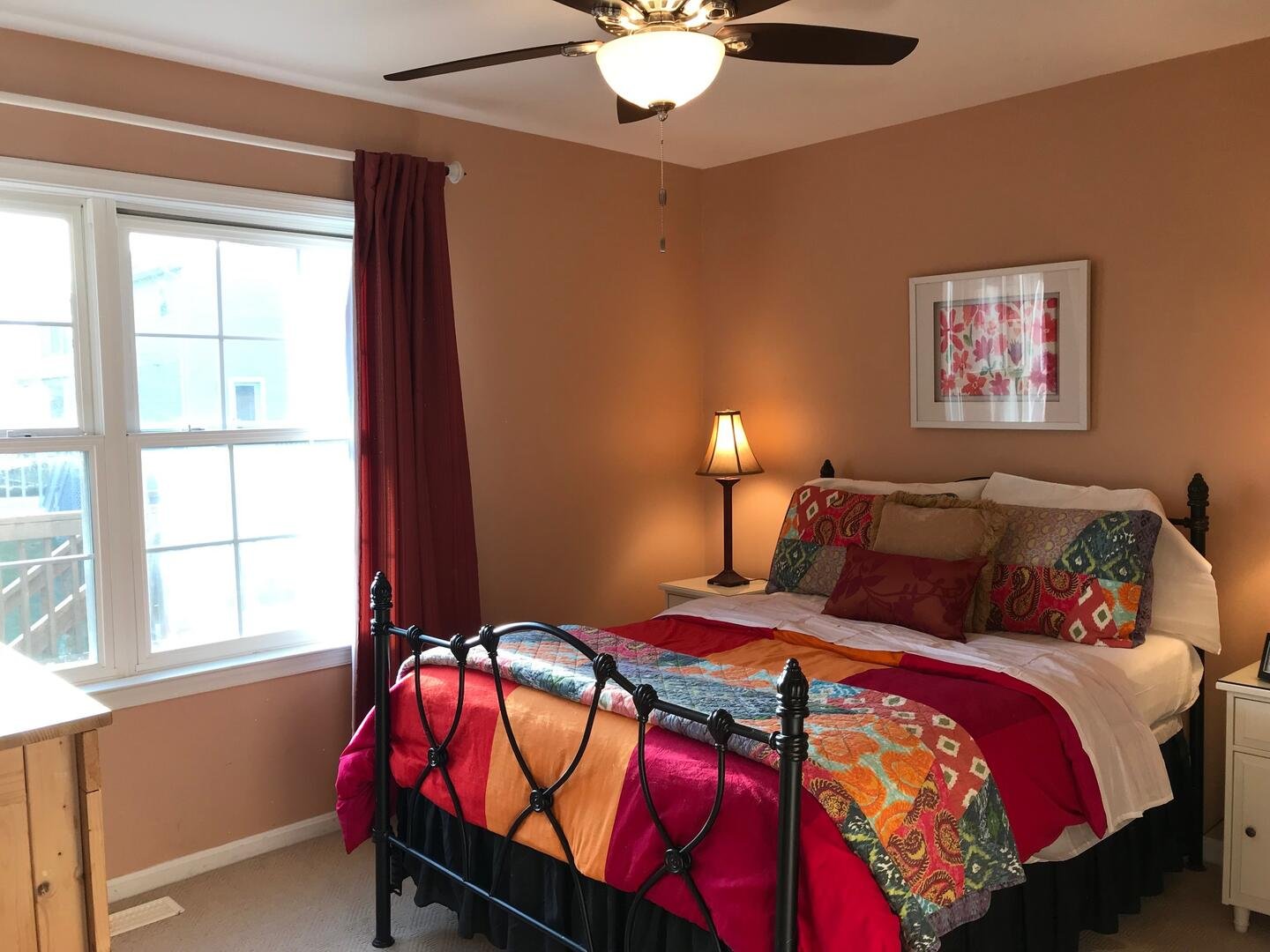 South Bethany Vacation Rental