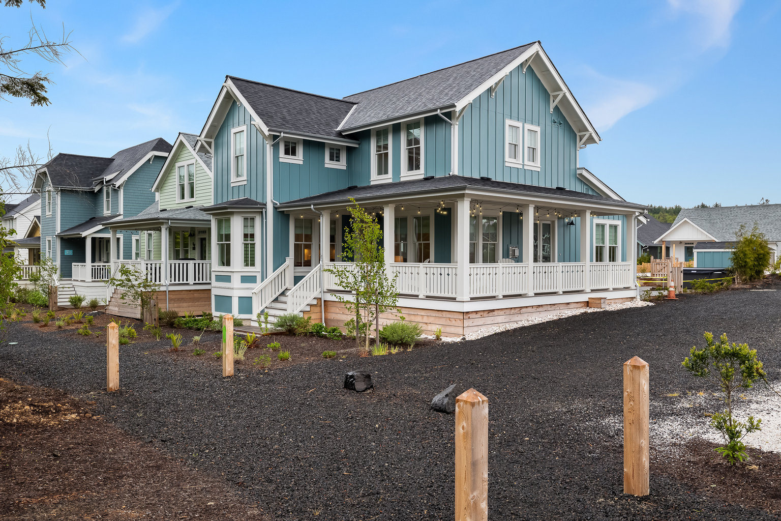 Pacific Beach Vacation Rental