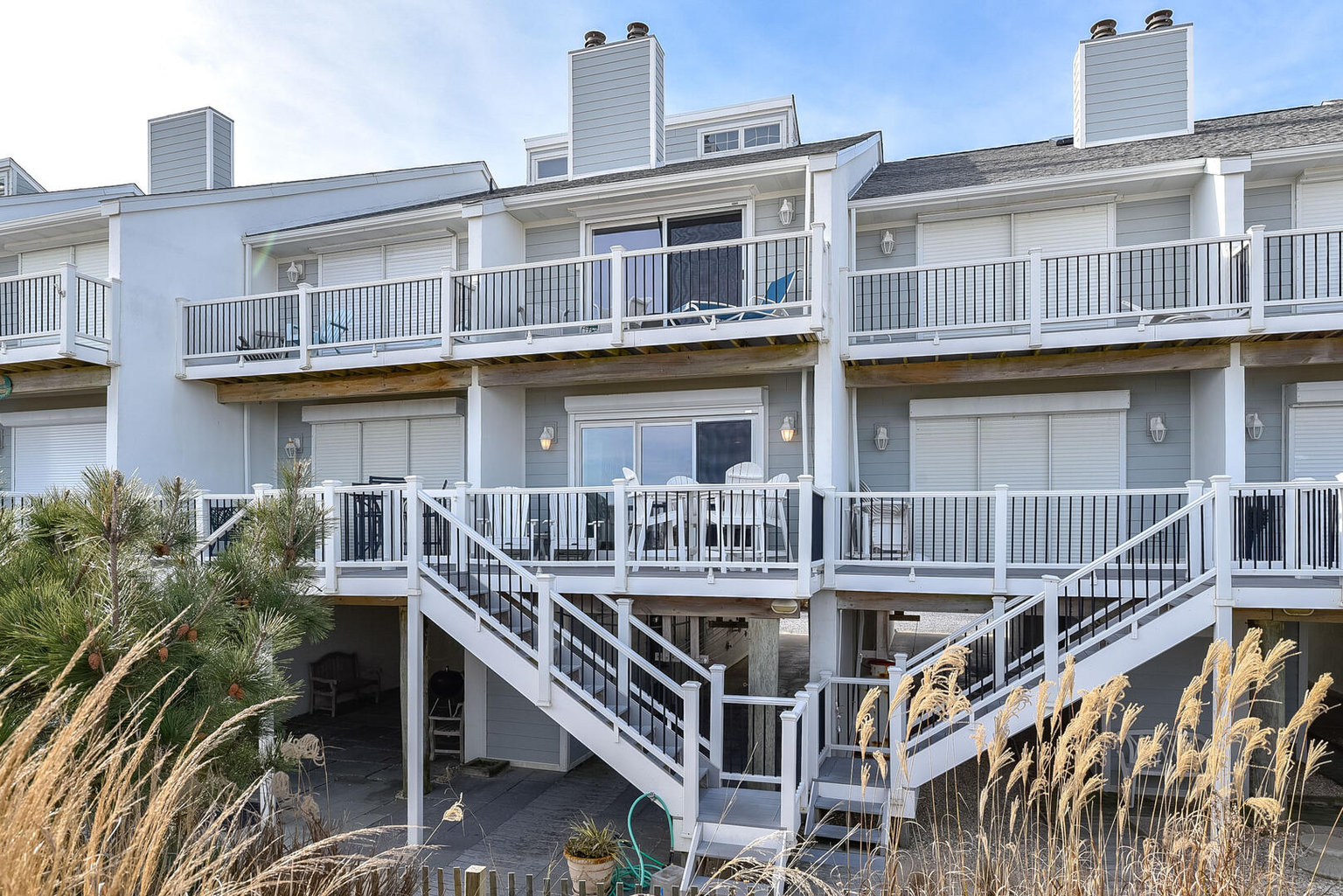 Fenwick Island Vacation Rental