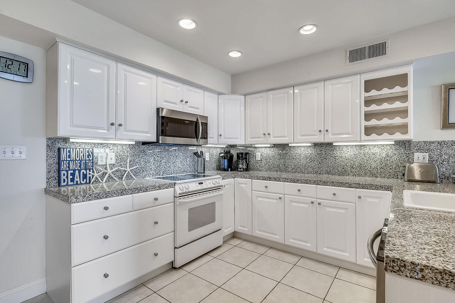 Fenwick Island Vacation Rental