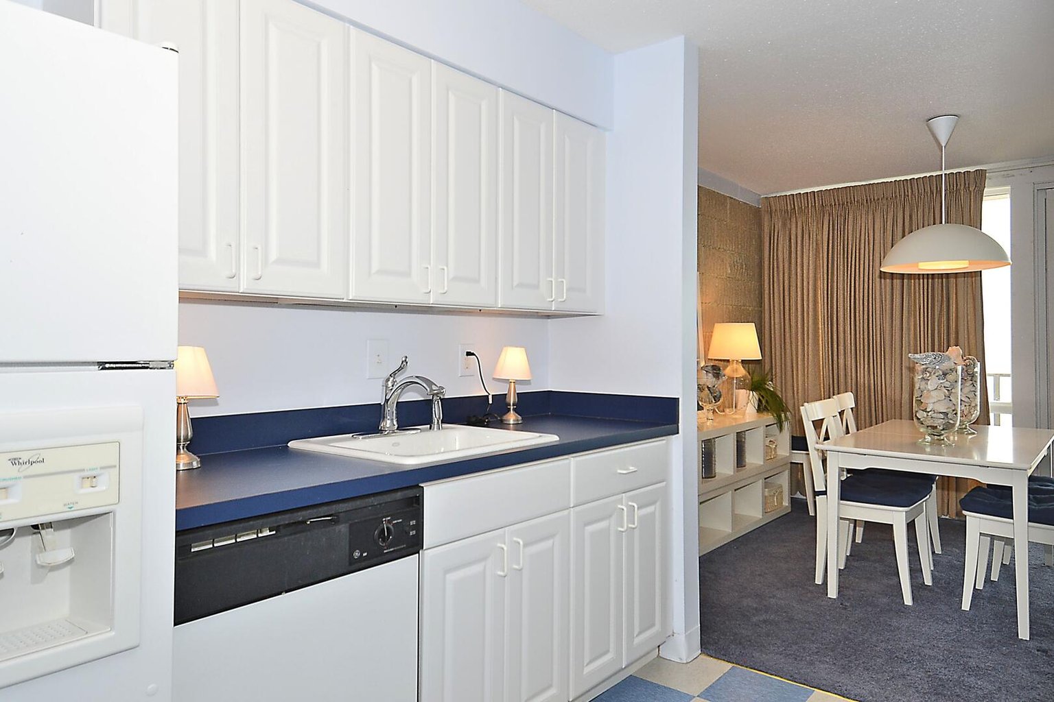 Rehoboth Beach Vacation Rental