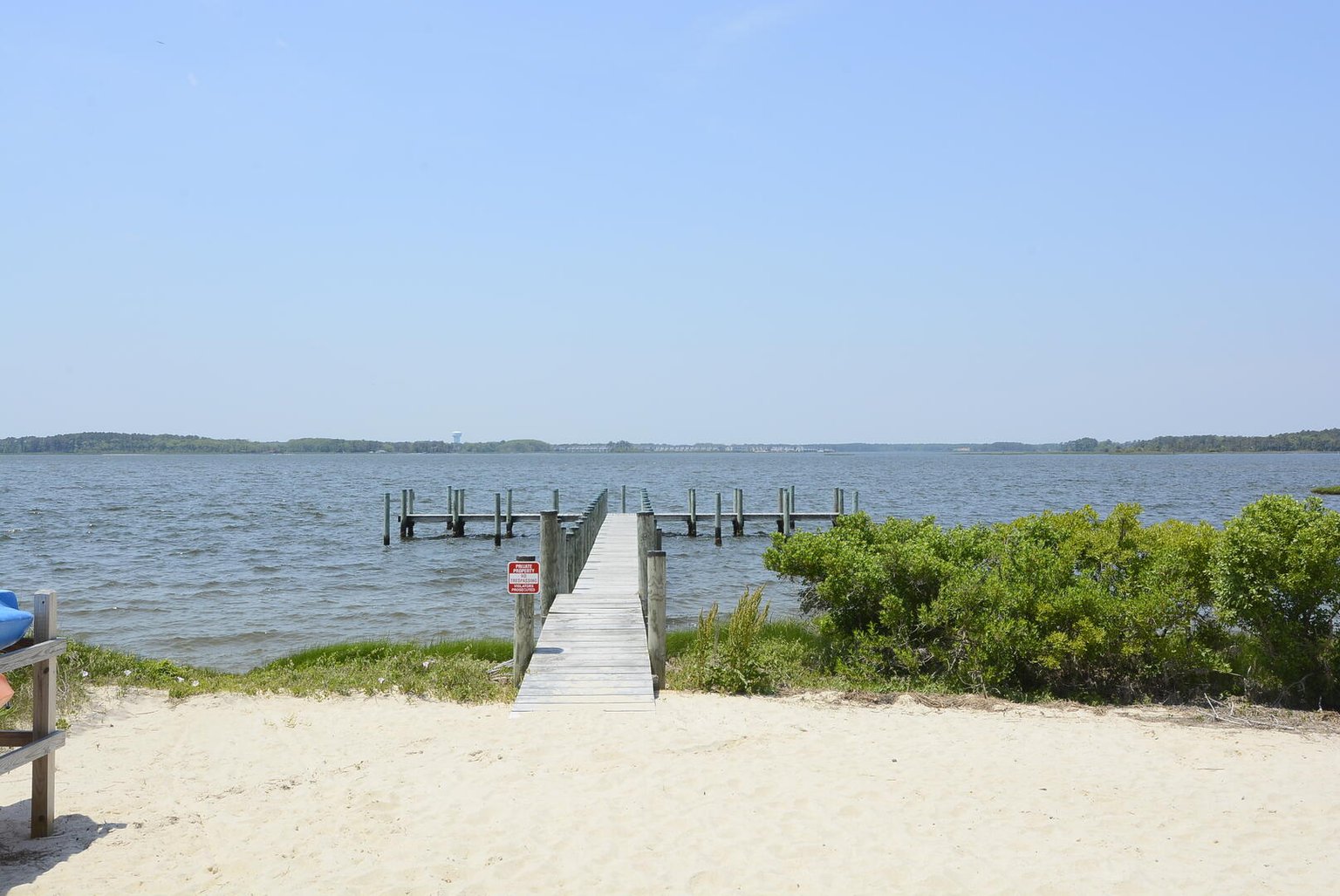 Fenwick Island Vacation Rental