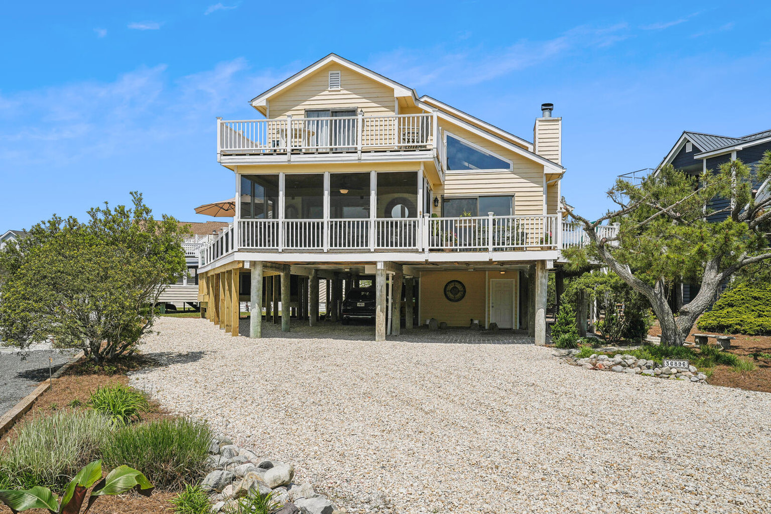Fenwick Island Vacation Rental