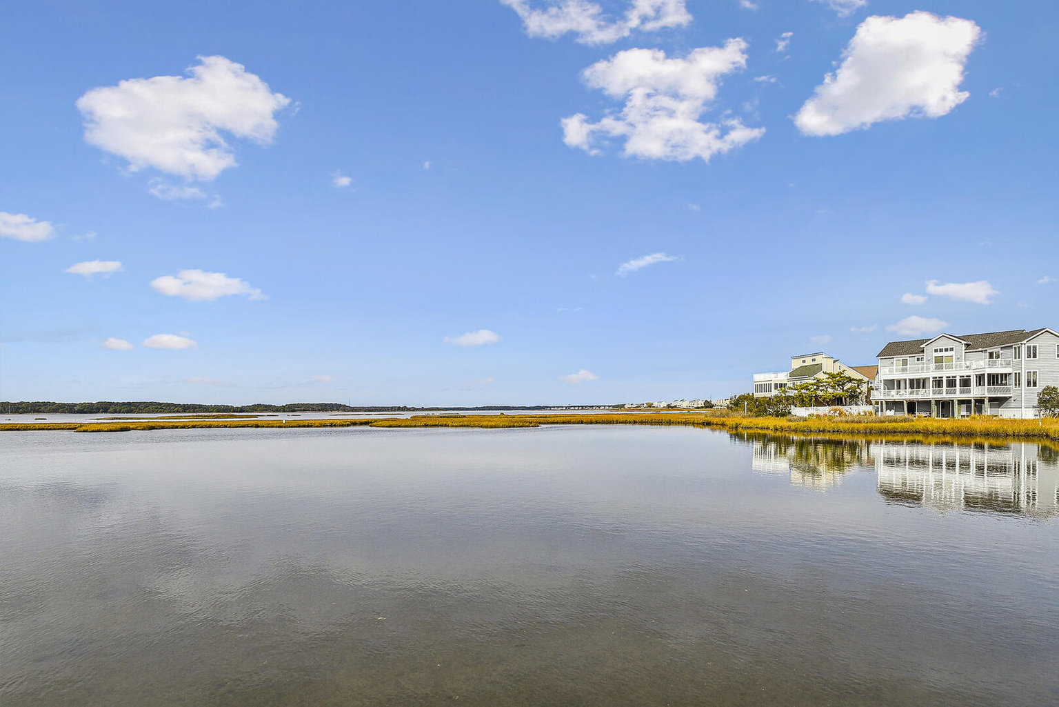 Fenwick Island Vacation Rental