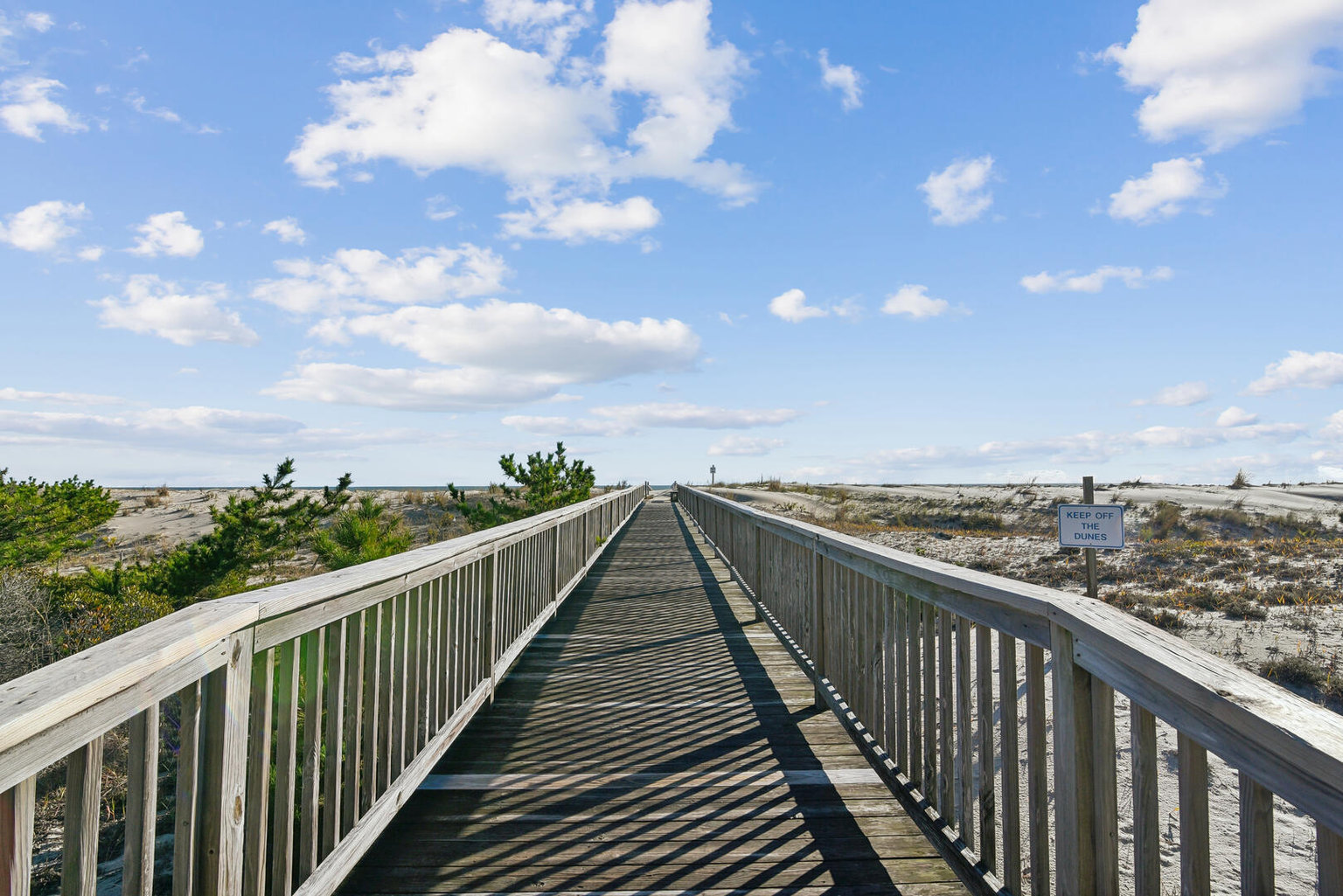 Fenwick Island Vacation Rental