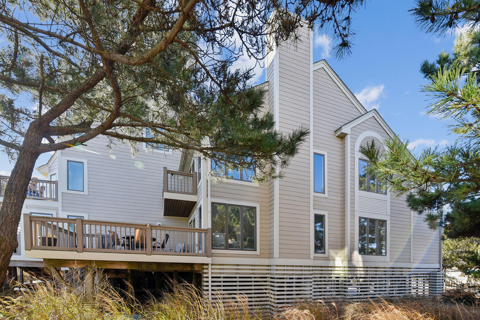 Fenwick Island Vacation Rental