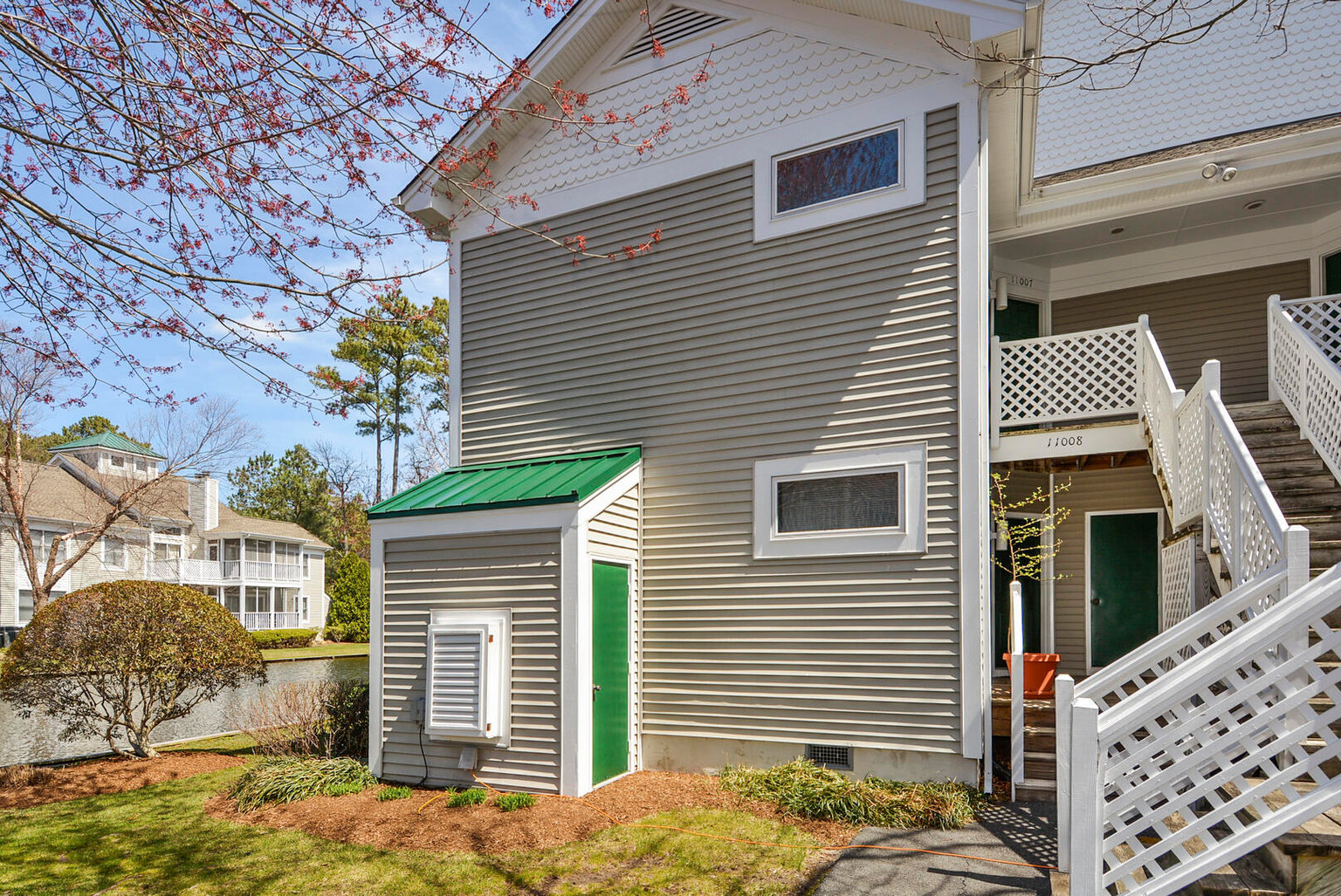 Bethany Beach Vacation Rental