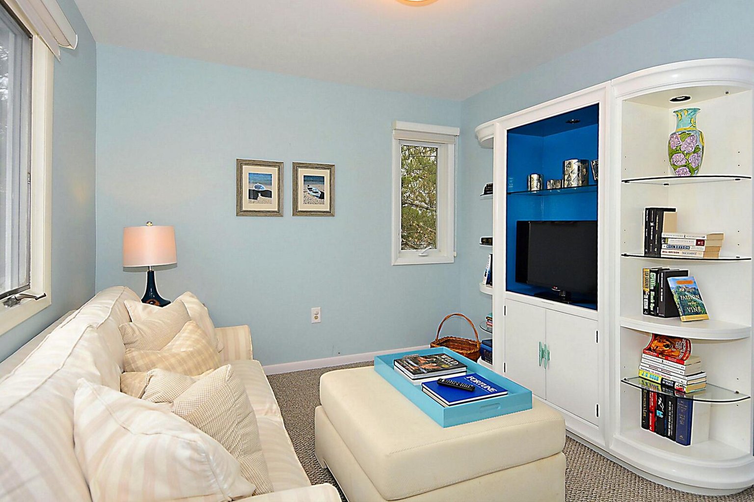 Bethany Beach Vacation Rental