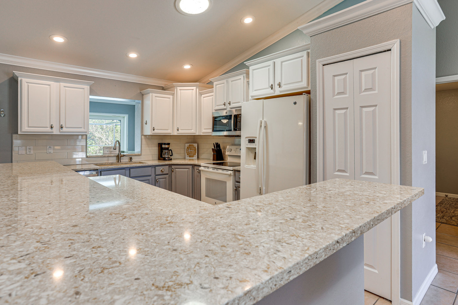 Sebring Vacation Rental