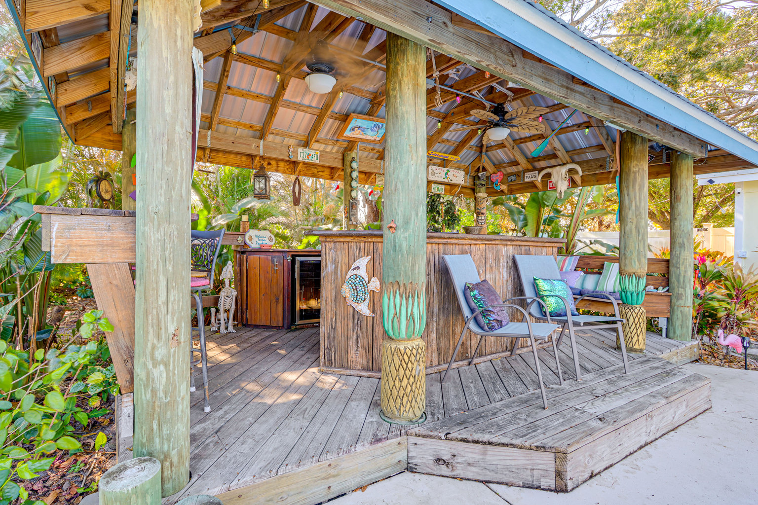 Vero Beach Vacation Rental