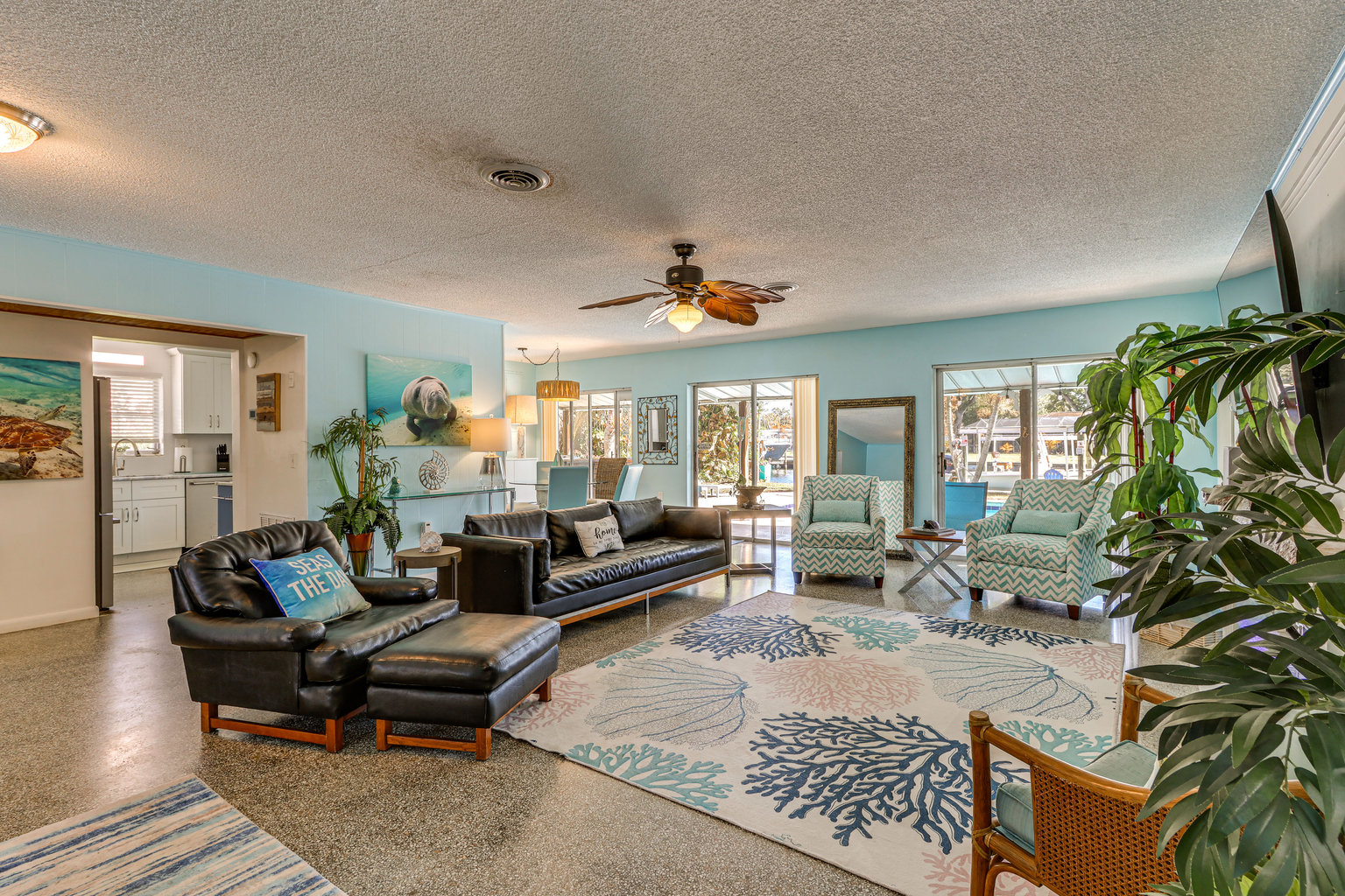 Vero Beach Vacation Rental