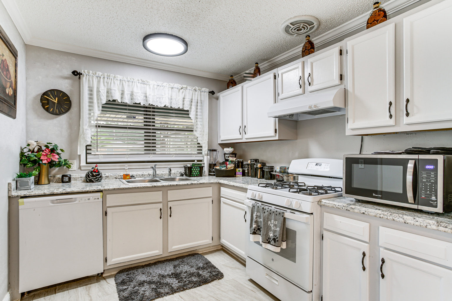 Bridge City Vacation Rental