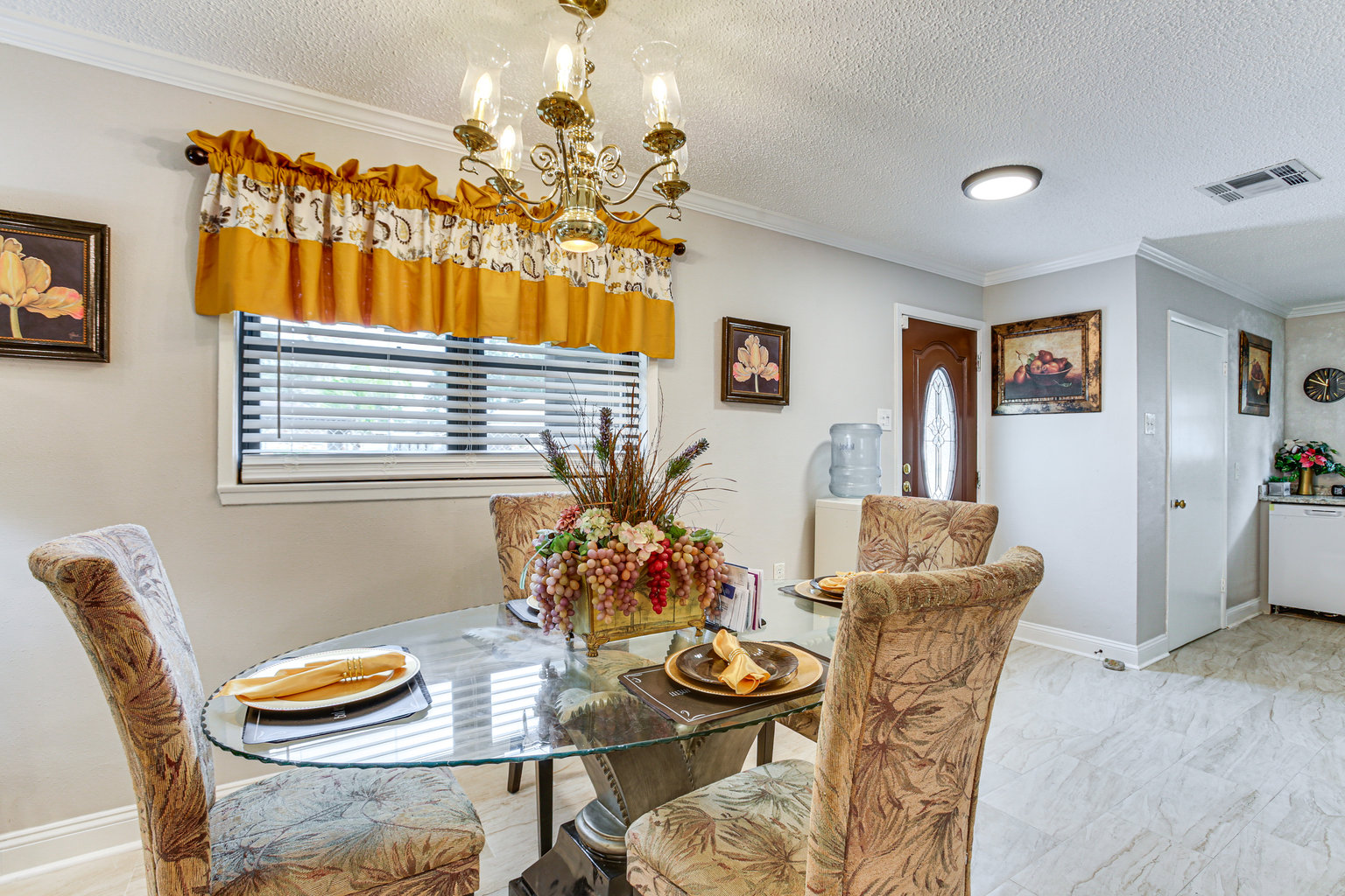 Bridge City Vacation Rental
