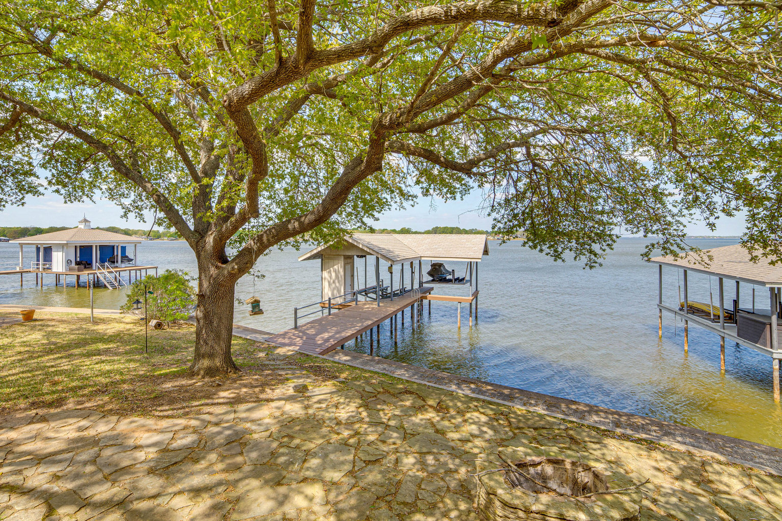 Trinidad Vacation Rental