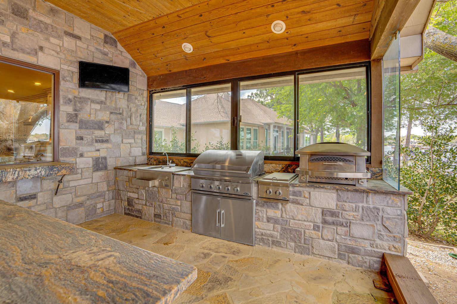 Trinidad Vacation Rental