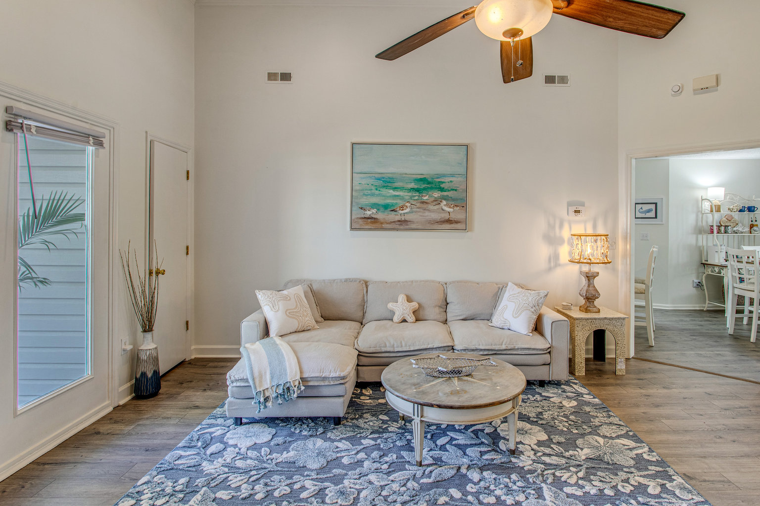 Hampstead Vacation Rental