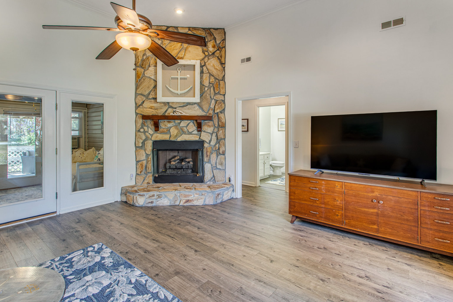 Hampstead Vacation Rental