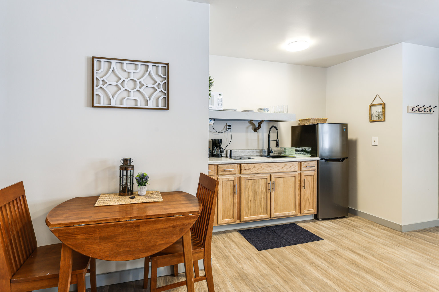 Schroon Lake Vacation Rental