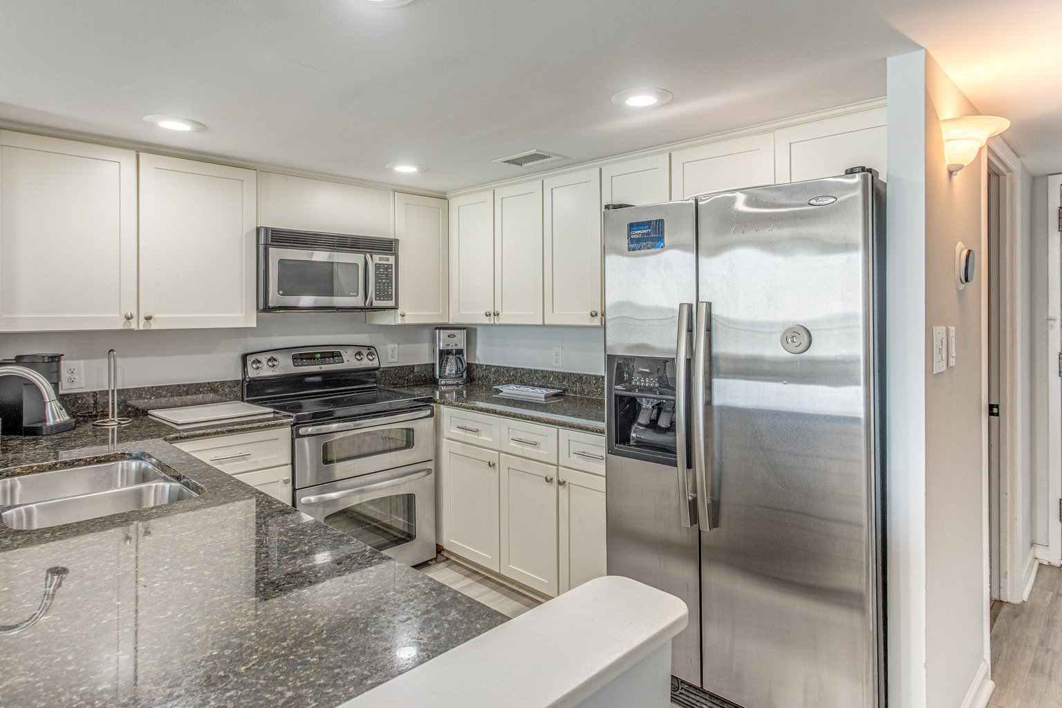 North Myrtle Beach Vacation Rental