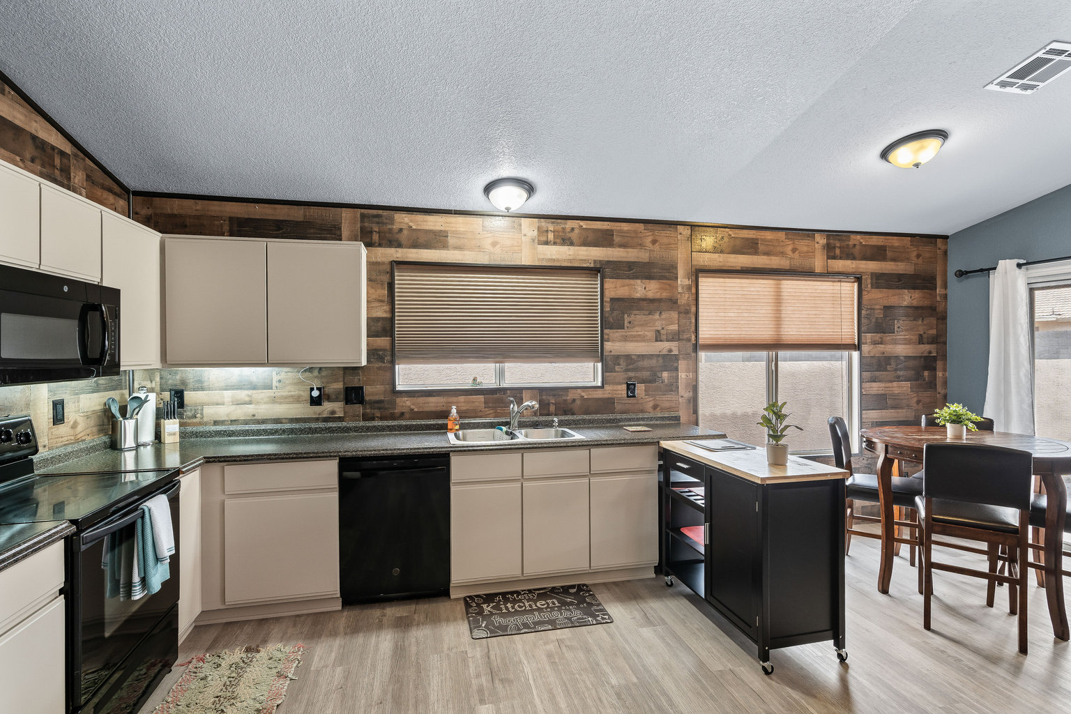 Tucson Vacation Rental