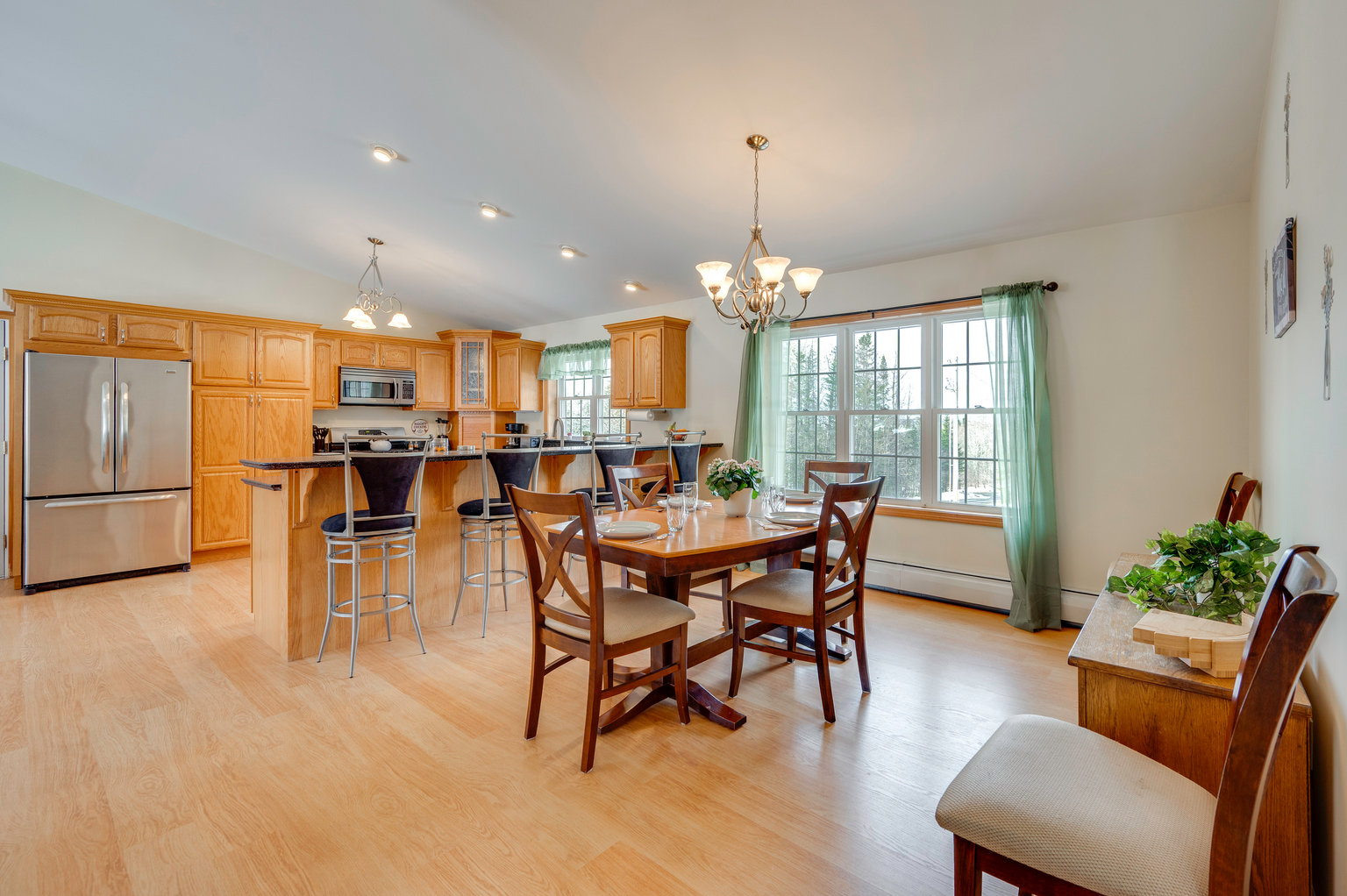Walden Vacation Rental