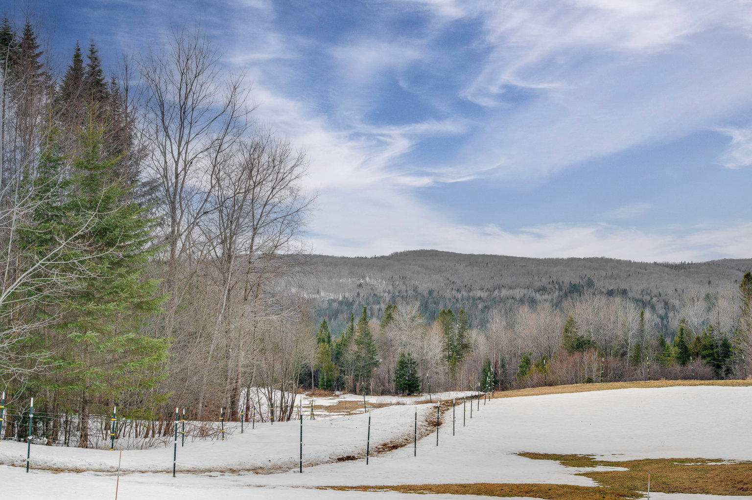 Walden Vacation Rental