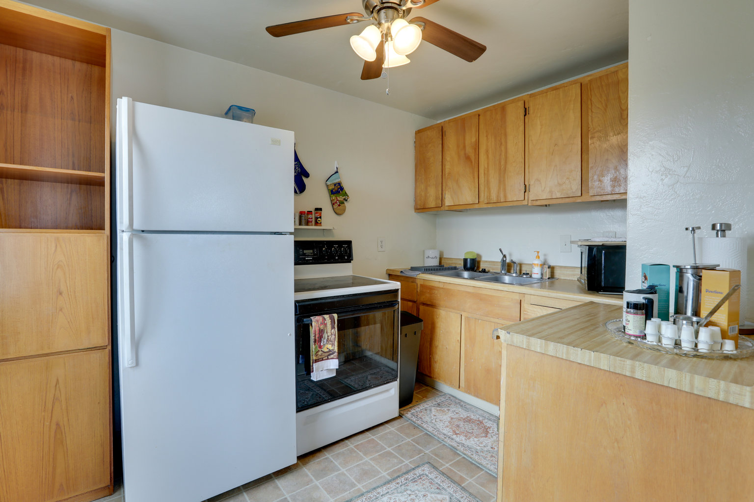 Sparks Vacation Rental