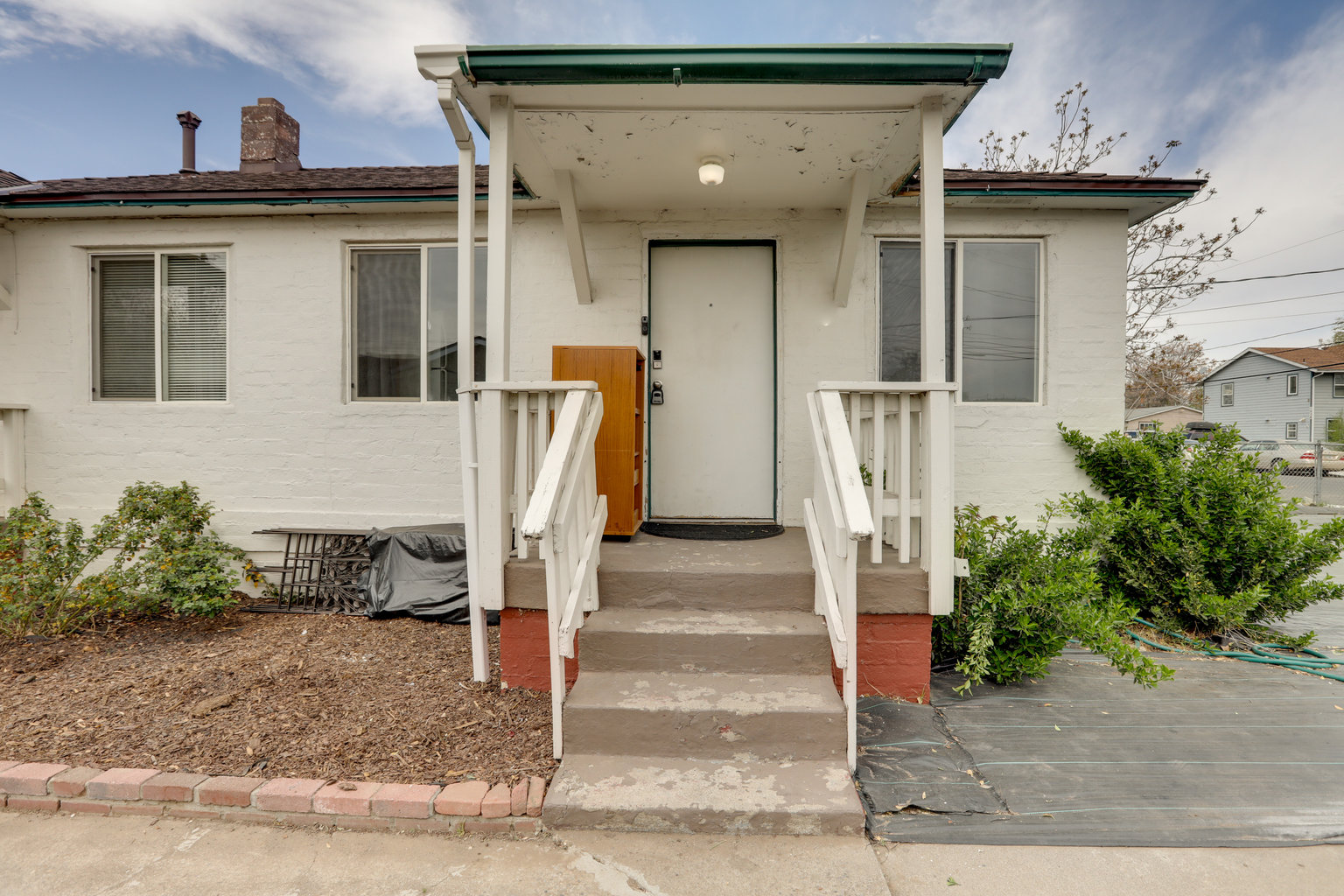 Sparks Vacation Rental