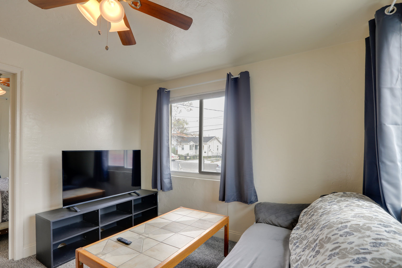 Sparks Vacation Rental