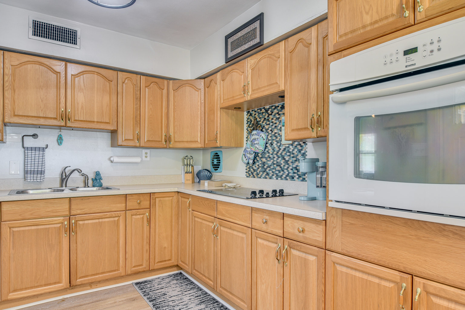 Pinellas Park Vacation Rental