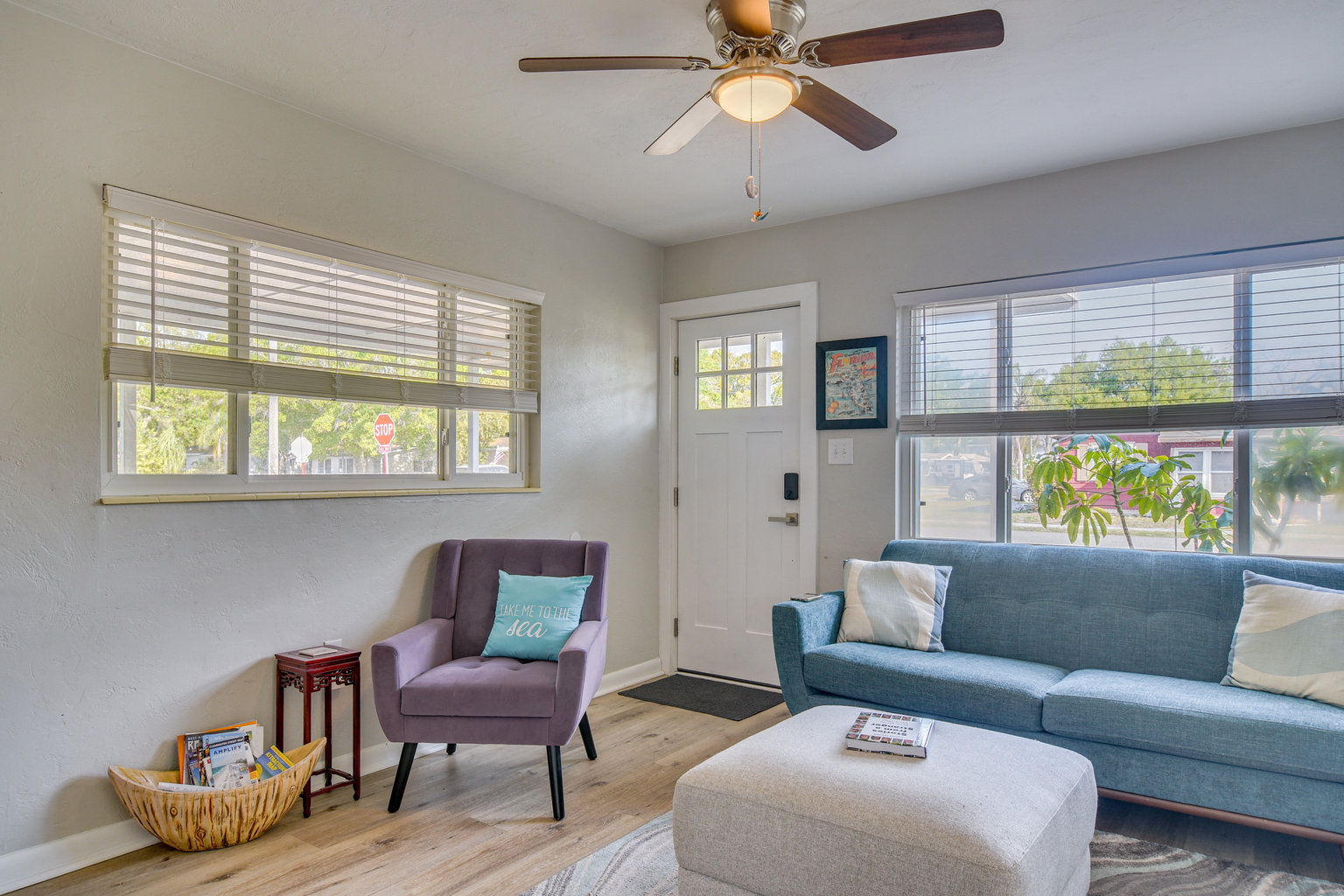 Pinellas Park Vacation Rental