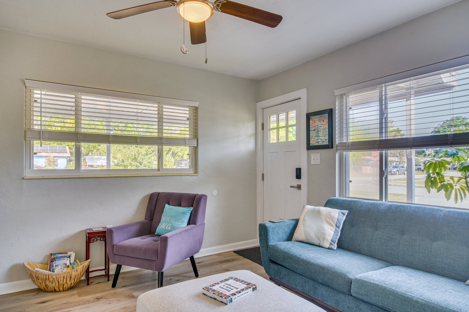 Pinellas Park Vacation Rental