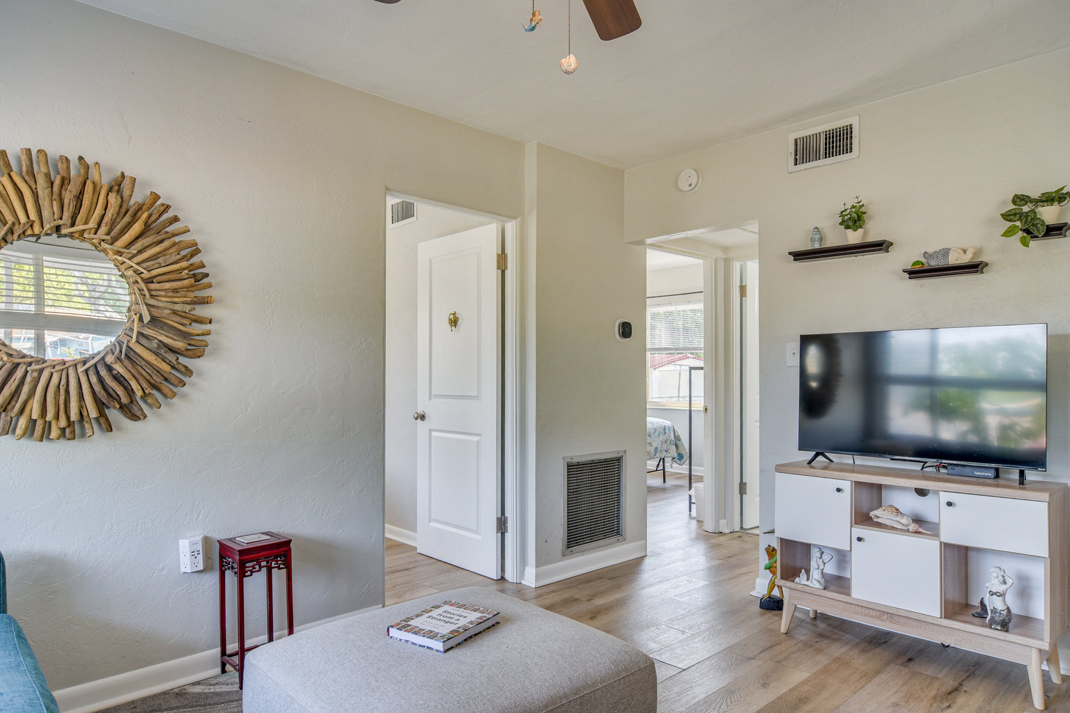 Pinellas Park Vacation Rental