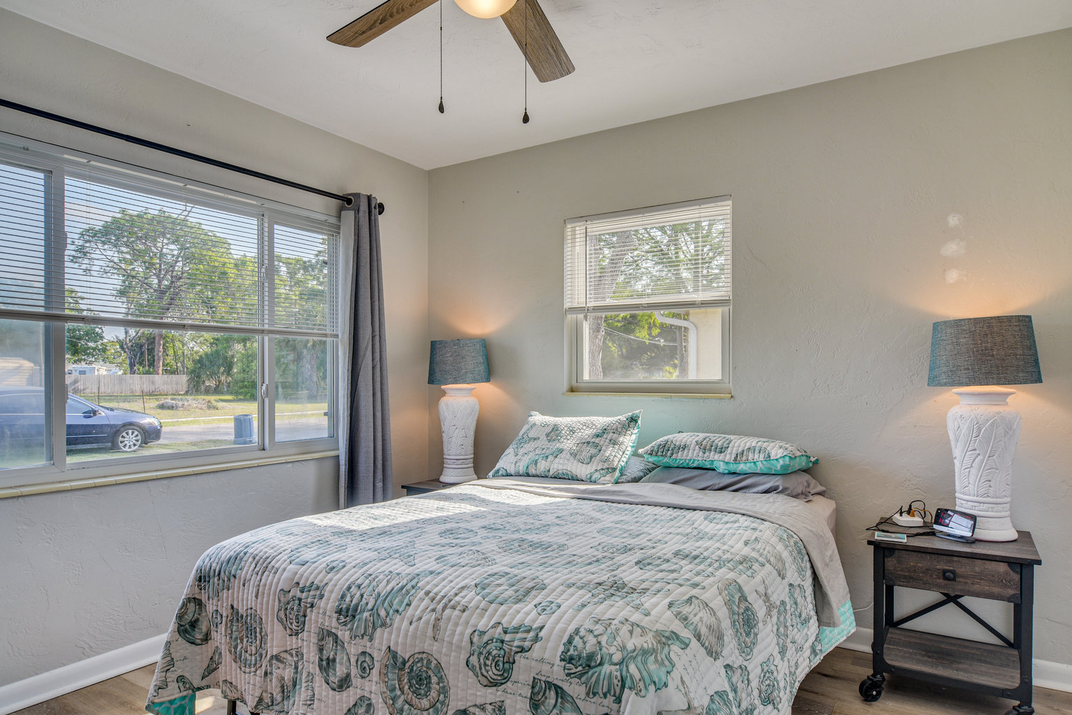Pinellas Park Vacation Rental