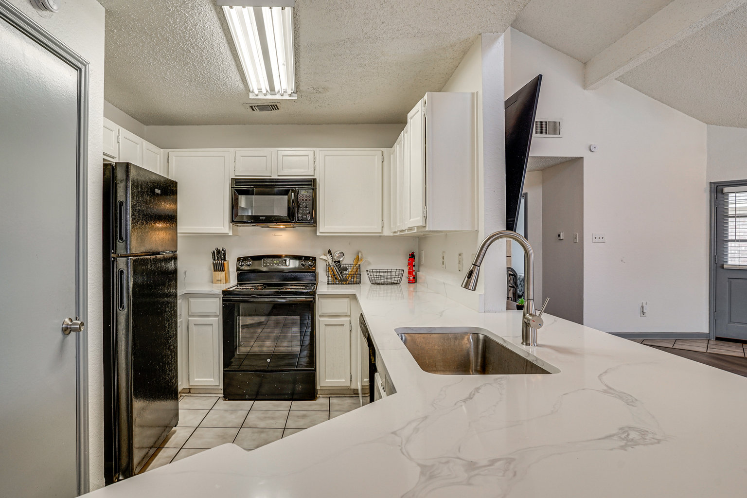 Coppell Vacation Rental