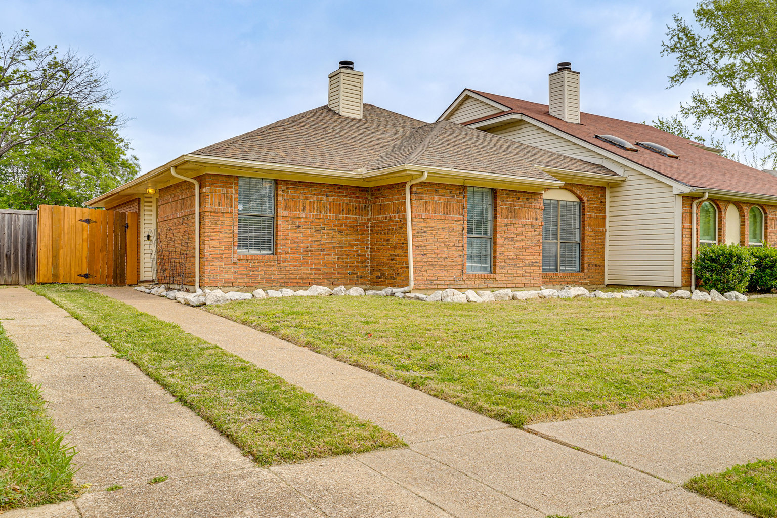Coppell Vacation Rental