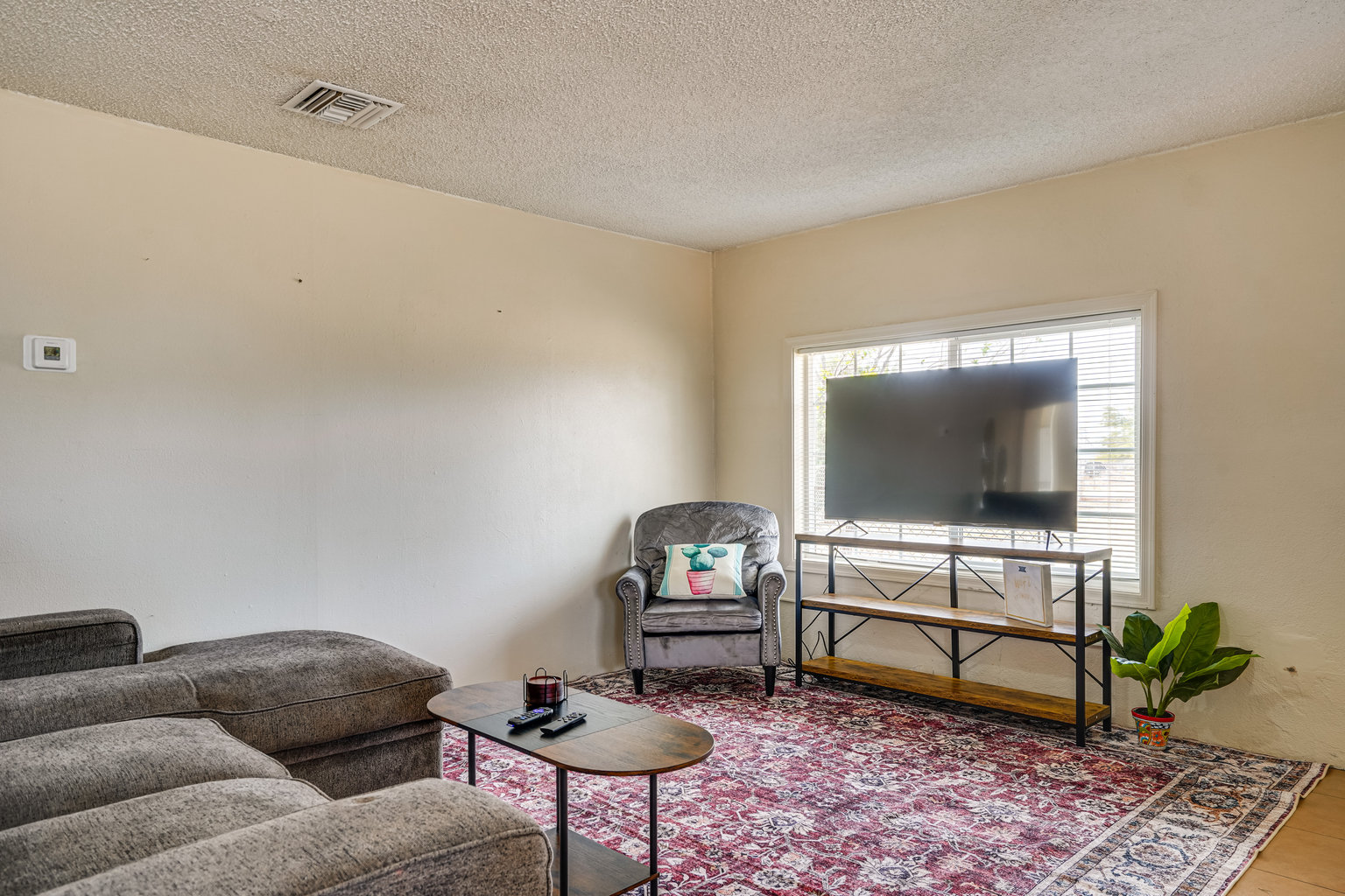 Bisbee Vacation Rental