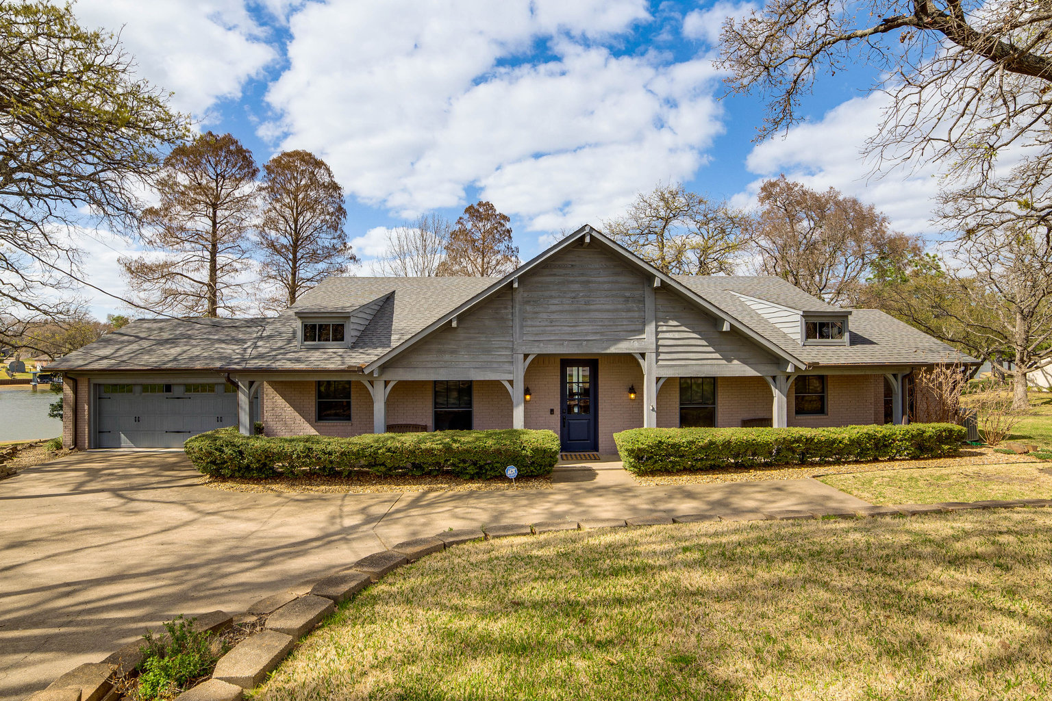 Malakoff Vacation Rental