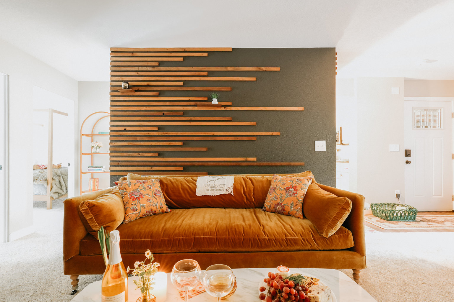 Rathdrum Vacation Rental