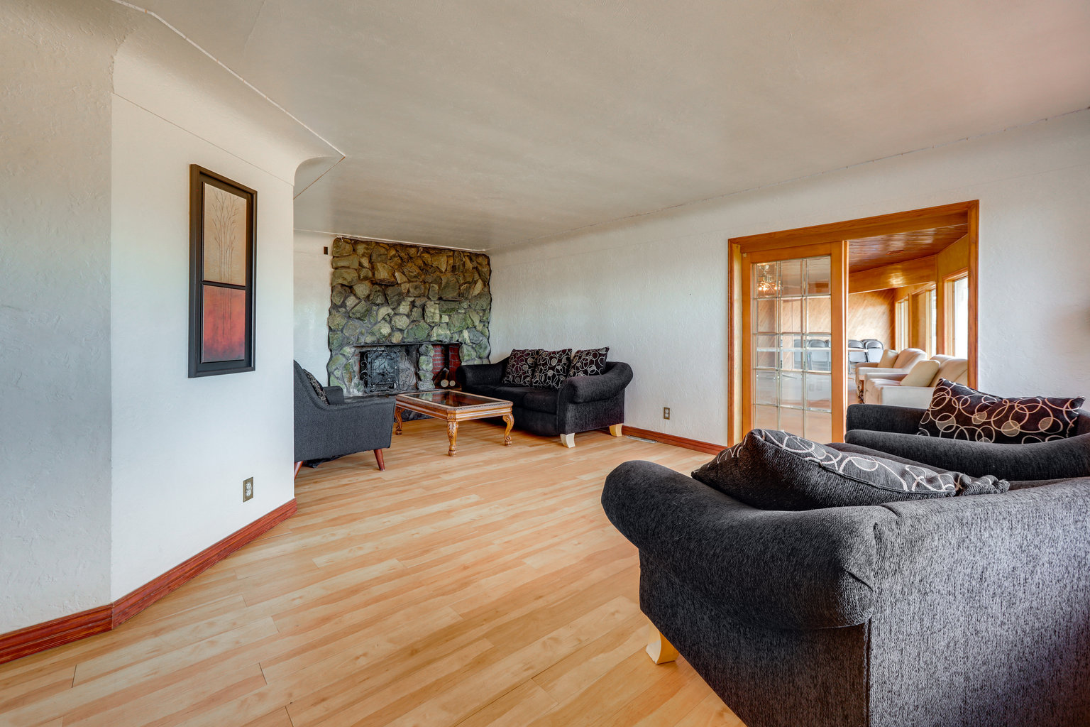 Denver Vacation Rental