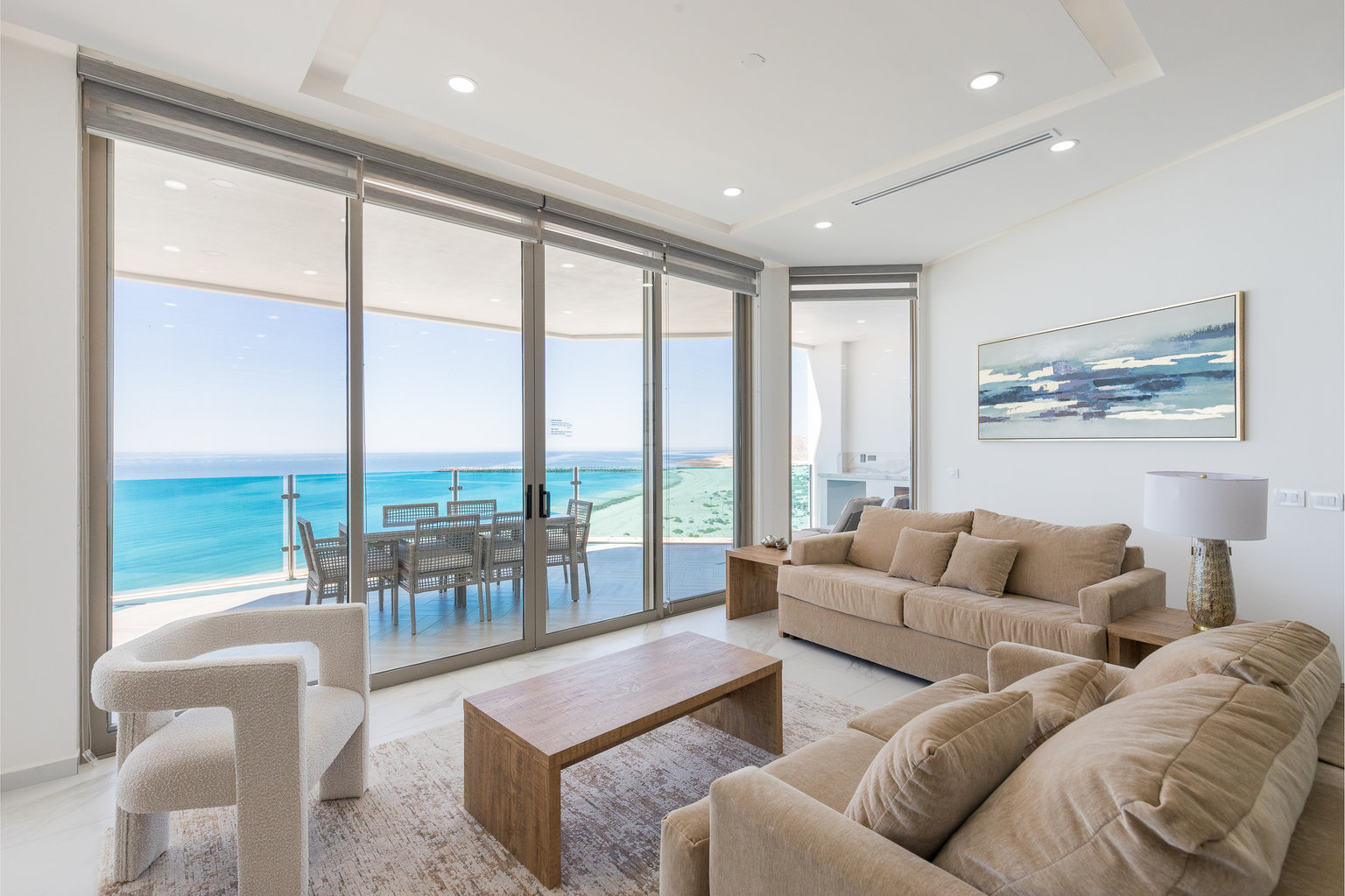 Puerto Peñasco Vacation Rental