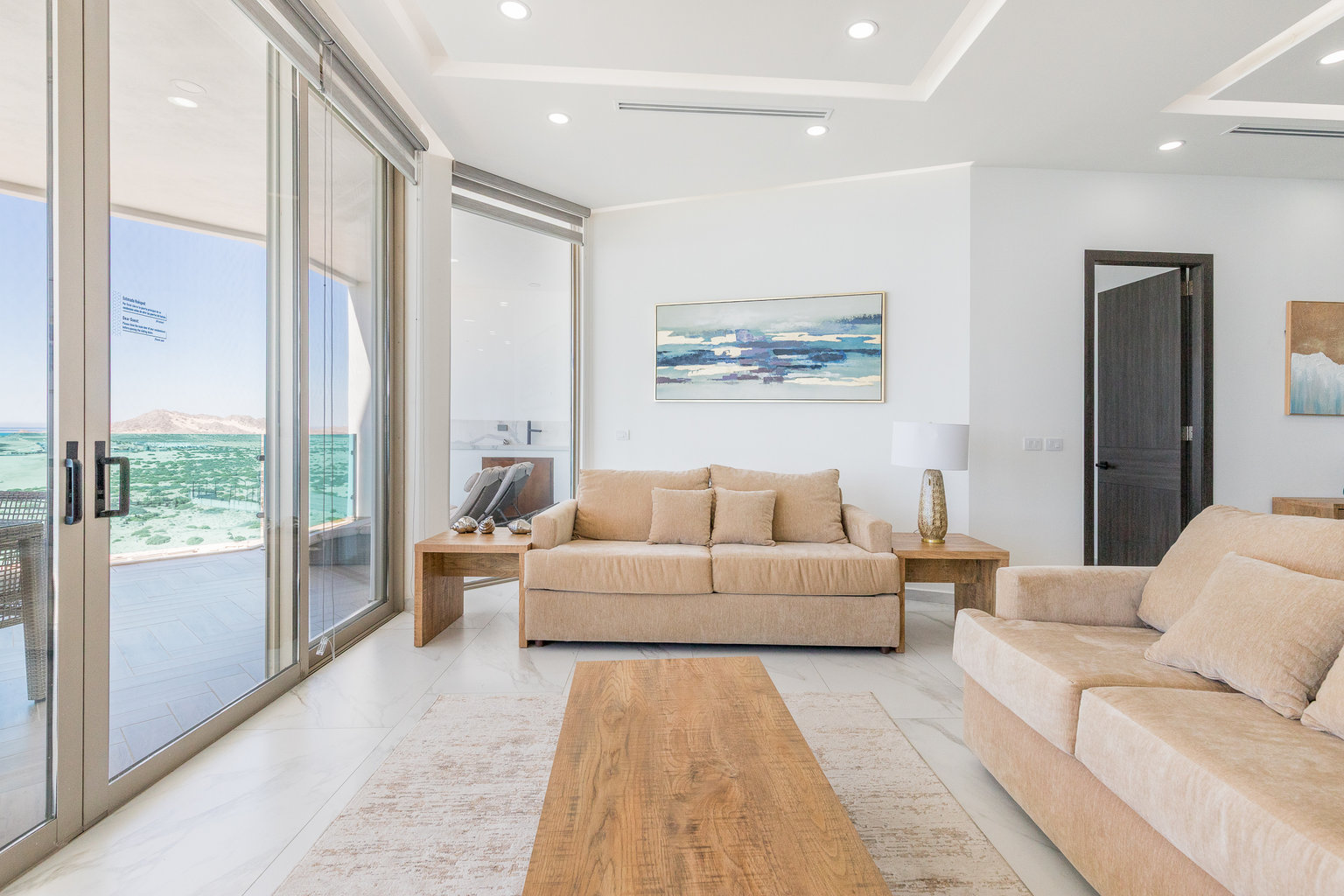 Puerto Peñasco Vacation Rental