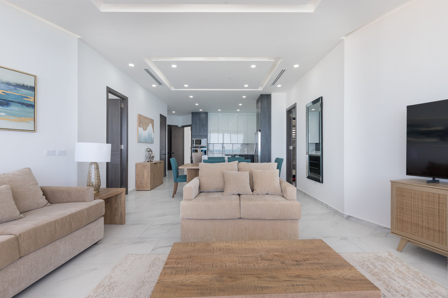 Puerto Peñasco Vacation Rental