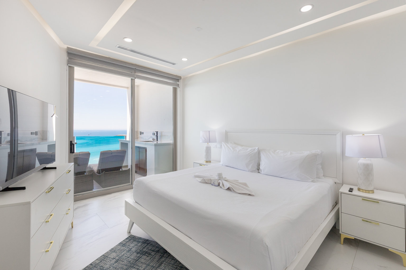 Puerto Peñasco Vacation Rental