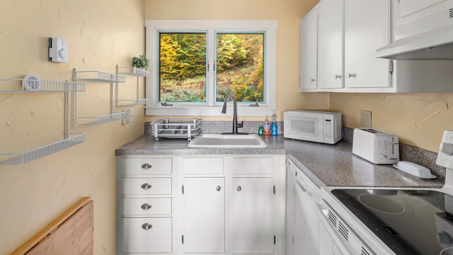 Bolton Vacation Rental