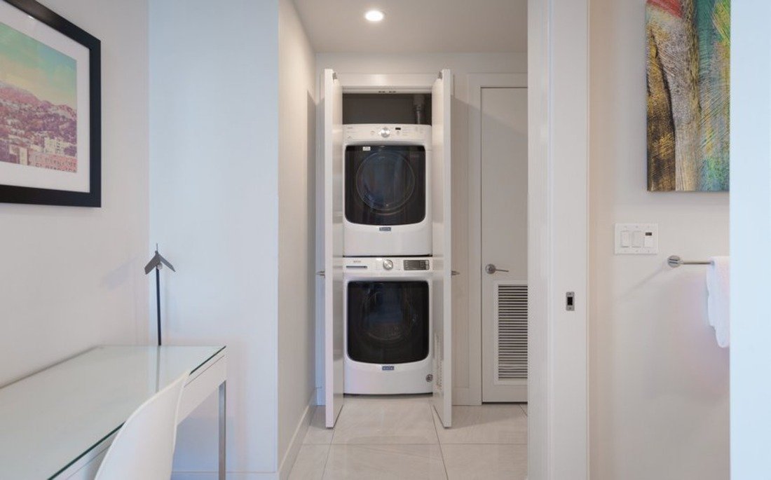 Los Angeles Vacation Rental