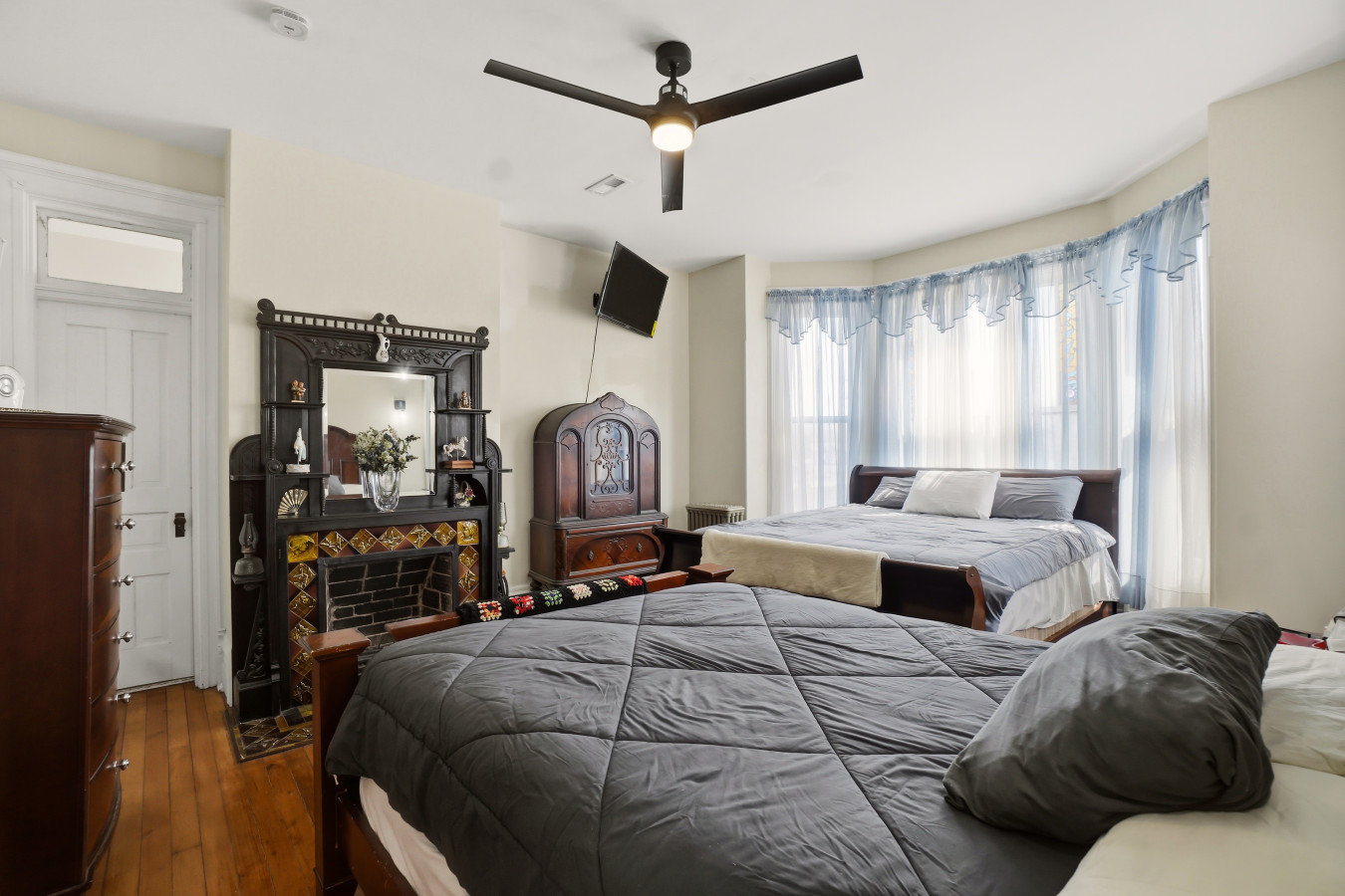 Council Bluffs Vacation Rental