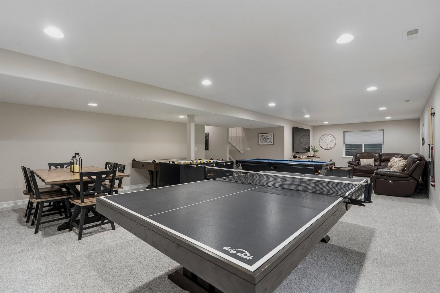 Loveland Vacation Rental